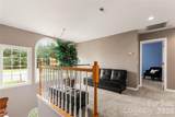 901 Clover Park Drive - Photo 23