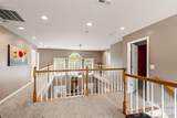 901 Clover Park Drive - Photo 24