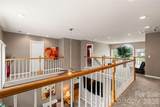 901 Clover Park Drive - Photo 25