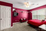 901 Clover Park Drive - Photo 26