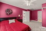901 Clover Park Drive - Photo 27