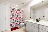 901 Clover Park Drive - Photo 28