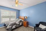 901 Clover Park Drive - Photo 29