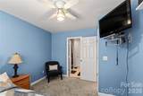 901 Clover Park Drive - Photo 30