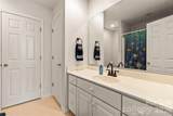 901 Clover Park Drive - Photo 31