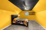 901 Clover Park Drive - Photo 32