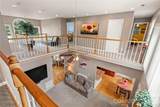 901 Clover Park Drive - Photo 33