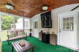 901 Clover Park Drive - Photo 34