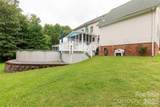 901 Clover Park Drive - Photo 36