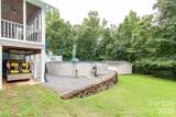 901 Clover Park Drive - Photo 37
