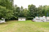 901 Clover Park Drive - Photo 38