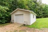 901 Clover Park Drive - Photo 39