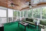 901 Clover Park Drive - Photo 5