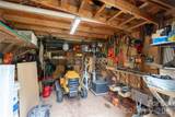 901 Clover Park Drive - Photo 41