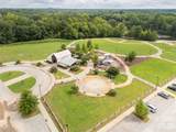 901 Clover Park Drive - Photo 43