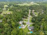 901 Clover Park Drive - Photo 45