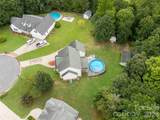 901 Clover Park Drive - Photo 46