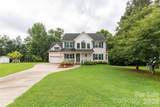 901 Clover Park Drive - Photo 47