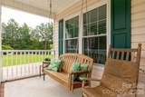901 Clover Park Drive - Photo 10
