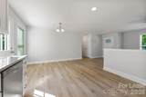 702 Park Avenue - Photo 11