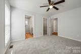 702 Park Avenue - Photo 13