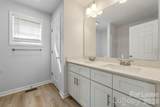 702 Park Avenue - Photo 14