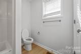 702 Park Avenue - Photo 15