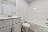 702 Park Avenue - Photo 17