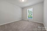 702 Park Avenue - Photo 18