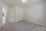 702 Park Avenue - Photo 19