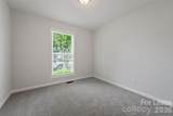702 Park Avenue - Photo 20