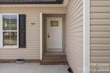 702 Park Avenue - Photo 3