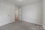702 Park Avenue - Photo 21