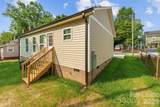 702 Park Avenue - Photo 22