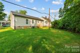 702 Park Avenue - Photo 23