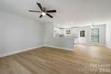 702 Park Avenue - Photo 4