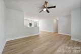 702 Park Avenue - Photo 5