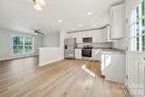 702 Park Avenue - Photo 6