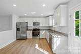 702 Park Avenue - Photo 7