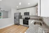 702 Park Avenue - Photo 8