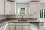 702 Park Avenue - Photo 9