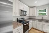 702 Park Avenue - Photo 10