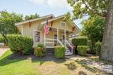 1619 Mint Street - Photo 1