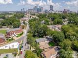 1619 Mint Street - Photo 2