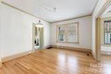 1619 Mint Street - Photo 11