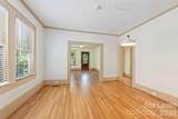 1619 Mint Street - Photo 12