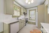 1619 Mint Street - Photo 13