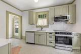 1619 Mint Street - Photo 14