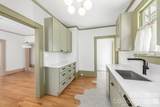 1619 Mint Street - Photo 15