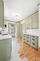 1619 Mint Street - Photo 16